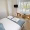 4 Bed in Mumbles oc-hh53