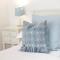 4 Bed in Mumbles oc-hh53