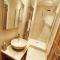 4 Bed in Mumbles oc-hh53