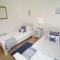 4 Bed in Mumbles oc-hh53