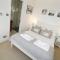 4 Bed in Mumbles oc-hh53