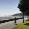 4 Bed in Mumbles oc-hh53