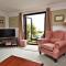 2 Bed in Holmesfield oc-pk783