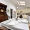 2 Bed in Holmesfield oc-pk783