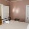 Object Hotel 2BR Room 2G