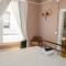 Object Hotel 2BR Room 2G