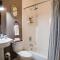 Object Hotel 2BR Room 2G