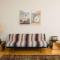 Object Hotel 2BR Room 2G