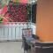 Dewi Sri Guesthouse
