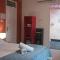 Dewi Sri Guesthouse