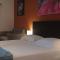 Dewi Sri Guesthouse