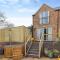 1 Bed in Pershore oc-t29051