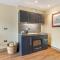 1 Bed in Pershore oc-t29051