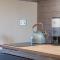 1 Bed in Pershore oc-t29051