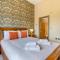 1 Bed in Pershore oc-t29051