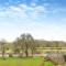 1 Bed in Pershore oc-t29051