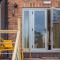 1 Bed in Pershore oc-t29051
