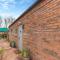 1 Bed in Pershore oc-t29051