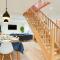 3 Bed in Cromer oc-o28424