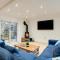 3 Bed in Cromer oc-o28424