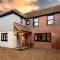 3 Bed in Cromer oc-o28424