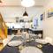 3 Bed in Cromer oc-o28424