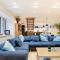 3 Bed in Cromer oc-o28424