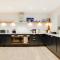 3 Bed in Cromer oc-o28424