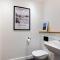3 Bed in Cromer oc-o28424