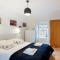 3 Bed in Cromer oc-o28424
