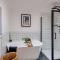3 Bed in Cromer oc-o28424