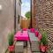 3 Bed in Cromer oc-o28424
