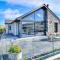 4 Bed in Aberdaron oc-fronge