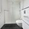 4 Bed in Aberdaron oc-fronge