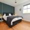 4 Bed in Aberdaron oc-fronge