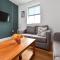 4 Bed in Aberdaron oc-fronge