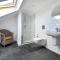 4 Bed in Aberdaron oc-fronge