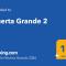 Huerta Grande 2