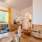 Appartement Brixnerwirt I