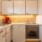 Appartement Brixnerwirt I