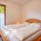 Appartement Brixnerwirt I