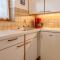 Appartement Brixnerwirt I