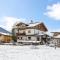 Appartement Brixnerwirt I