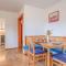 Appartement Brixnerwirt I
