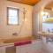Appartement Brixnerwirt I
