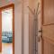 Appartement Brixnerwirt I
