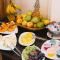 Teatro Hotel Boutique