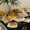 Teatro Hotel Boutique