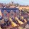 2 Bed in Pershore oc-t29050
