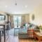 2 Bed in Pershore oc-t29050